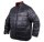 Gamakatsu Hyper Thermal Suits Gr.XXXL