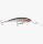 Rapala Deep Tail Dancer TDD13 S