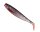 Fox Rage Pro Shad 23cm SN Roach