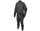 Gamakatsu Thermal Inner Suit Gr.XXXL