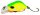 Freiwild Wobbler Piefke mochito 3cm 3g sinking