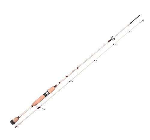 Gamakatsu Areatry 68ML 2,04m 4-14g