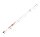 Gamakatsu Areatry 68ML 2,04m 4-14g