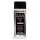 Sonubaits Clear Pellet Oil 250ml Scopex