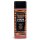 Sonubaits Liquid Flavour 250ml Tiger Fish