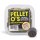 Sonubaits Pellets Os Cheesy Garlic 14mm