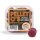 Sonubaits Pellets Os Spicy Sausage 14mm