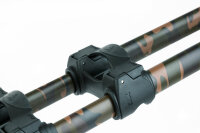 Fox Ranger MK2 Camo Pod 3 Rod