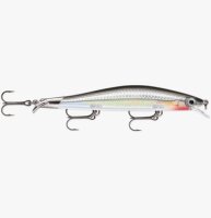 Rapala Ripstop Minnow RPS12 S