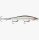 Rapala Ripstop Minnow RPS12 S