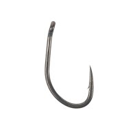 CarpSpirit Razorpoint Boilie Beak Point Haken Gr.8