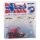 Spro Norway Expedition Meeressystem Dorsch Flasher 1
