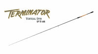 Fox Rage Terminator Vertical Spin 1,80m up to 60g