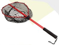 Nomura Kayak Belly Boat Net 45*38cm