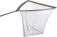 Avid Captive Landing Net 2tlg. 42"
