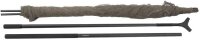 Avid Captive Landing Net 2tlg. 42"