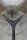 Avid Captive Landing Net 2tlg. 42"