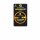 Avid Carp Marker Elastic Orange 5m