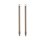 Preston ICS Elasticated Stem Kit Long/Heavy