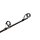 Penn Regiment II Boat 2,10m 20lbs