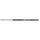 Penn Regiment II Boat 2,10m 20lbs
