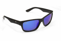 Fox Rage Sunglasses Camo/Grey-Mirror Blue