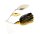 Fox Rage Spinnerbait 10g Pike