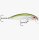 Rapala X-Rap Countdown XRCD05 OG