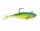 Storm Wildeye Swim Shad 8cm 10g FT