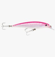 Rapala X-Rap Saltwater SXR12 HPU