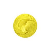 Spro Trout Master Pro Paste 60g Banana Fluo Yellow