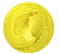 Spro Trout Master Pro Paste 60g Garlic Fluo Yellow