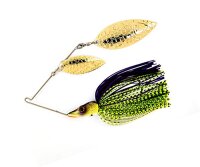 Fox Rage Spinnerbait 10g Table Rock