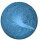 Spro Trout Master Pro Paste 60g Garlic Fluo Blue