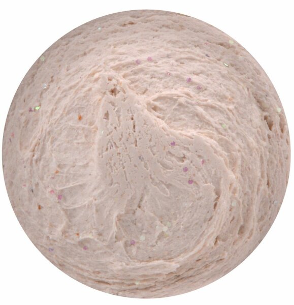 Spro Trout Master Pro Paste 60g Cheese White