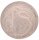 Spro Trout Master Pro Paste 60g Cheese White