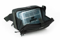Fox Rage Tackle Belt NLU060
