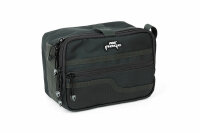 Fox Rage Tackle Belt NLU060