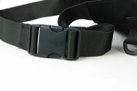 Fox Rage Tackle Belt NLU060