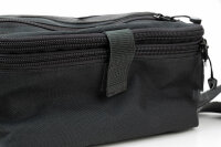 Fox Rage Tackle Belt NLU060