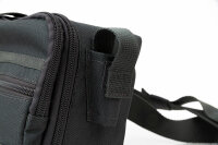 Fox Rage Tackle Belt NLU060