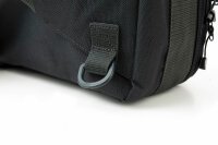 Fox Rage Tackle Belt NLU060