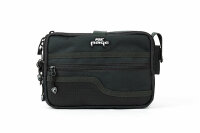 Fox Rage Tackle Belt NLU060