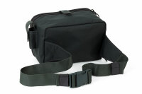 Fox Rage Tackle Belt NLU060