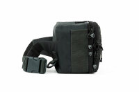 Fox Rage Tackle Belt NLU060
