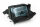Fox Rage Tackle Belt NLU060