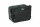Fox Rage Tackle Belt NLU060