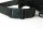 Fox Rage Tackle Belt NLU060