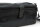 Fox Rage Tackle Belt NLU060