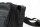 Fox Rage Tackle Belt NLU060